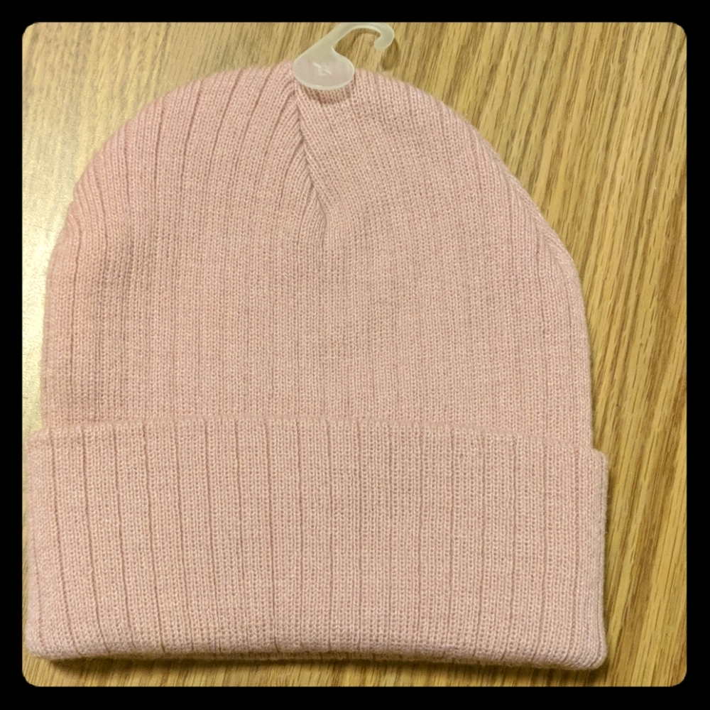 Women's beanie